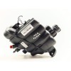 Recambio de deposito expansion para bmw x1 (u11) sdrive 18 i referencia OEM IAM 17135A14990  