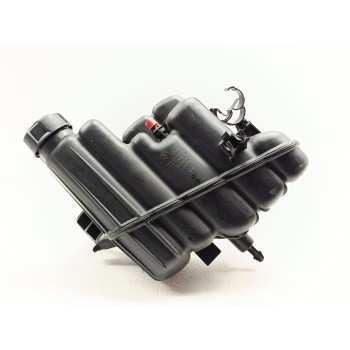 Recambio de deposito expansion para bmw x1 (u11) sdrive 18 i referencia OEM IAM 17135A14990  