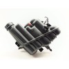 Recambio de deposito expansion para bmw x1 (u11) sdrive 18 i referencia OEM IAM 17135A14990  