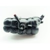 Recambio de deposito expansion para bmw x1 (u11) sdrive 18 i referencia OEM IAM 17135A14990  
