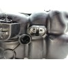Recambio de deposito expansion para bmw x1 (u11) sdrive 18 i referencia OEM IAM 17135A14990  