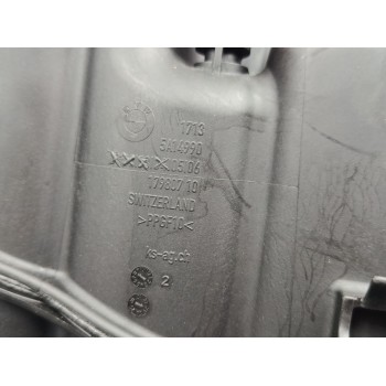 Recambio de deposito expansion para bmw x1 (u11) sdrive 18 i referencia OEM IAM 17135A14990  