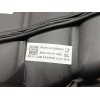 Recambio de deposito expansion para bmw x1 (u11) sdrive 18 i referencia OEM IAM 17135A14990  