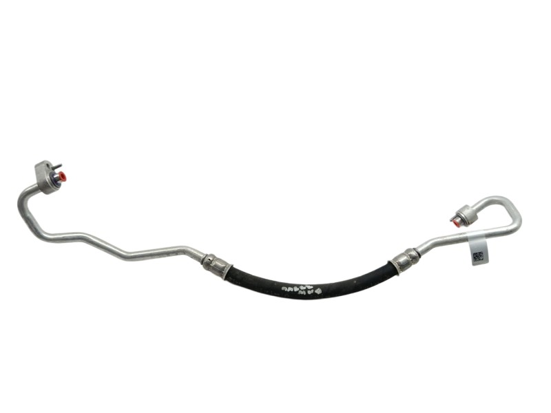 Recambio de tubos aire acondicionado para bmw x1 (u11) sdrive 18 i referencia OEM IAM 64535A07779  