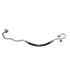 Recambio de tubos aire acondicionado para bmw x1 (u11) sdrive 18 i referencia OEM IAM 64535A07779  