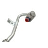 Recambio de tubos aire acondicionado para bmw x1 (u11) sdrive 18 i referencia OEM IAM 64535A07779  