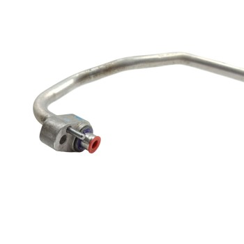 Recambio de tubos aire acondicionado para bmw x1 (u11) sdrive 18 i referencia OEM IAM 64535A07779  