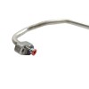 Recambio de tubos aire acondicionado para bmw x1 (u11) sdrive 18 i referencia OEM IAM 64535A07779  