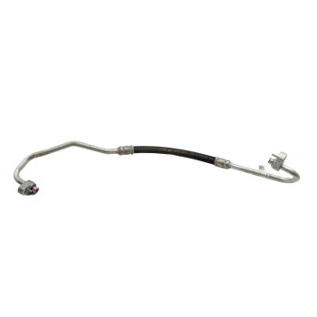 Recambio de tubos aire acondicionado para bmw x1 (u11) sdrive 18 i referencia OEM IAM 64535A07779  