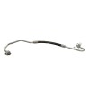 Recambio de tubos aire acondicionado para bmw x1 (u11) sdrive 18 i referencia OEM IAM 64535A07779  