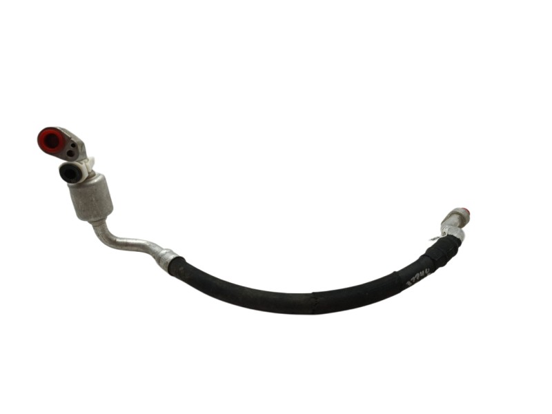 Recambio de tubos aire acondicionado para bmw x1 (u11) sdrive 18 i referencia OEM IAM 64535A7F4F0  
