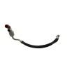 Recambio de tubos aire acondicionado para bmw x1 (u11) sdrive 18 i referencia OEM IAM 64535A7F4F0  