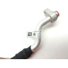 Recambio de tubos aire acondicionado para bmw x1 (u11) sdrive 18 i referencia OEM IAM 64535A7F4F0  