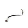 Recambio de tubos aire acondicionado para bmw x1 (u11) sdrive 18 i referencia OEM IAM 64535A7F4F0  