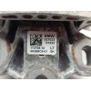 Recambio de soporte cambio para bmw x1 (u11) sdrive 18 i referencia OEM IAM 22314A2B8C5  