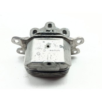 Recambio de soporte cambio para bmw x1 (u11) sdrive 18 i referencia OEM IAM 22314A2B8C5  
