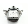 Recambio de soporte cambio para bmw x1 (u11) sdrive 18 i referencia OEM IAM 22314A2B8C5  