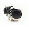Recambio de cinturon seguridad trasero central para bmw x1 (u11) sdrive 18 i referencia OEM IAM 72119493878  