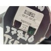 Recambio de cinturon seguridad trasero central para bmw x1 (u11) sdrive 18 i referencia OEM IAM 72119493878  