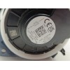 Recambio de cinturon seguridad trasero derecho para bmw x1 (u11) sdrive 18 i referencia OEM IAM 72116959466  