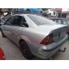 ford focus berlina (cak) del año 2003