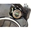 Recambio de cinturon seguridad trasero derecho para bmw x1 (u11) sdrive 18 i referencia OEM IAM 72116959466  