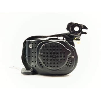 Recambio de cinturon seguridad trasero derecho para bmw x1 (u11) sdrive 18 i referencia OEM IAM 72116959466  