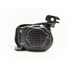 Recambio de cinturon seguridad trasero derecho para bmw x1 (u11) sdrive 18 i referencia OEM IAM 72116959466  