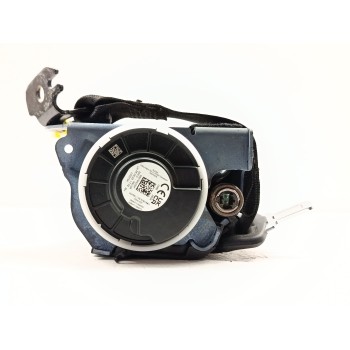 CINTURON SEGURIDAD TRASERO IZQUIERDO 72116959466 
