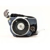 Recambio de cinturon seguridad trasero izquierdo para bmw x1 (u11) sdrive 18 i referencia OEM IAM 72116959466  