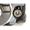 Recambio de cinturon seguridad trasero izquierdo para bmw x1 (u11) sdrive 18 i referencia OEM IAM 72116959466  