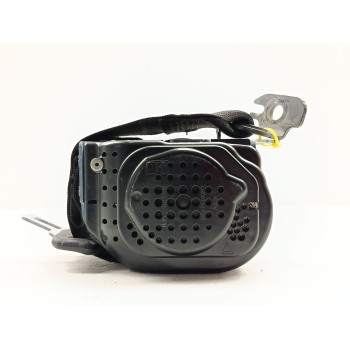 Recambio de cinturon seguridad trasero izquierdo para bmw x1 (u11) sdrive 18 i referencia OEM IAM 72116959466  