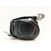 Recambio de cinturon seguridad trasero izquierdo para bmw x1 (u11) sdrive 18 i referencia OEM IAM 72116959466  