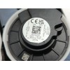 Recambio de cinturon seguridad trasero izquierdo para bmw x1 (u11) sdrive 18 i referencia OEM IAM 72116959466  