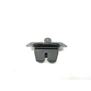 Recambio de cerradura maletero / porton para ford focus trend edition referencia OEM IAM DS7AN442A66AD / 2087194  