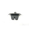 Recambio de cerradura maletero / porton para ford focus trend edition referencia OEM IAM DS7AN442A66AD / 2087194  