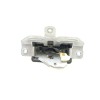 Recambio de cerradura maletero / porton para ford focus trend edition referencia OEM IAM DS7AN442A66AD / 2087194  