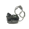 Recambio de cerradura puerta trasera derecha para volkswagen t-roc (a11, d11) 1.0 tsi referencia OEM IAM 5TA839016L  