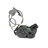 Recambio de cerradura puerta trasera derecha para volkswagen t-roc (a11, d11) 1.0 tsi referencia OEM IAM 5TA839016L  