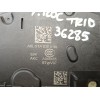 Recambio de cerradura puerta trasera derecha para volkswagen t-roc (a11, d11) 1.0 tsi referencia OEM IAM 5TA839016L  