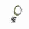 Recambio de cerradura puerta lateral corredera derecha para renault master iii furgoneta (fv) 2.3 dci 130 fwd (fv0m, fv0y) refer