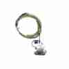 Recambio de cerradura puerta lateral corredera derecha para renault master iii furgoneta (fv) 2.3 dci 130 fwd (fv0m, fv0y) refer