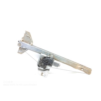 ELEVALUNAS DELANTERO DERECHO 9222ER 