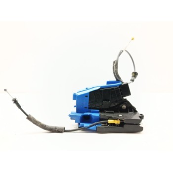 CERRADURA PUERTA DELANTERA DERECHA 81320F1200 