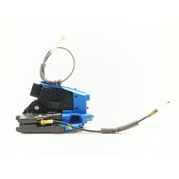 Recambio de cerradura puerta delantera izquierda para kia sportage iv (ql, qle) 1.6 gdi referencia OEM IAM 81310F1210  