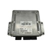 Recambio de centralita motor uce para peugeot 307 (3a/c) 2.0 hdi 110 referencia OEM IAM 9644606180 / 0281010779  