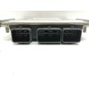 Recambio de centralita motor uce para peugeot 307 (3a/c) 2.0 hdi 110 referencia OEM IAM 9644606180 / 0281010779  