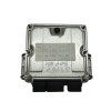 Recambio de centralita motor uce para peugeot 307 (3a/c) 2.0 hdi 110 referencia OEM IAM 9644606180 / 0281010779  