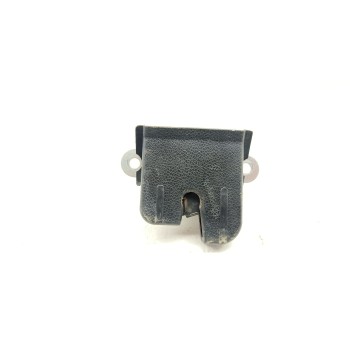 CERRADURA MALETERO / PORTON 5G6827505B9B9 
