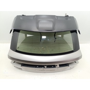 Recambio de porton trasero para land rover range rover velar velar referencia OEM IAM LR092014  